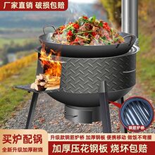 ������t��Ӻ񻨼y䓲�����¿��y�r���ľ����Ƅ��F���̨