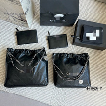 ���22bag����������߰汾ԭ�SƤmini�������ˮͰ�� ������Ů��