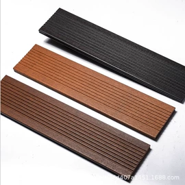 竹质工艺品;屏风、隔断类;竹地板