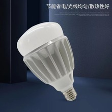 佛山照明 大功率球泡 35W45W55W LED球泡 超炫三代系列