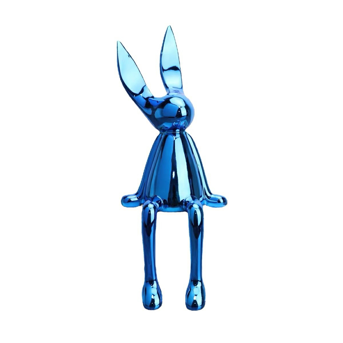 tb_image_share_1670170347921