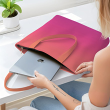 Ůʿ���e�r�Нu׃�ɼ�ɫ��ӡ�����������