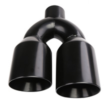 ���P�β��2.5��U���p����63-102mmһ�����p��б�ں�߅����β��