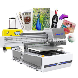 ����ƽ�Aһ�w uv ӡˢ�C 6090 С�� UV ��ӡ�C uv ���a��ӡ�C