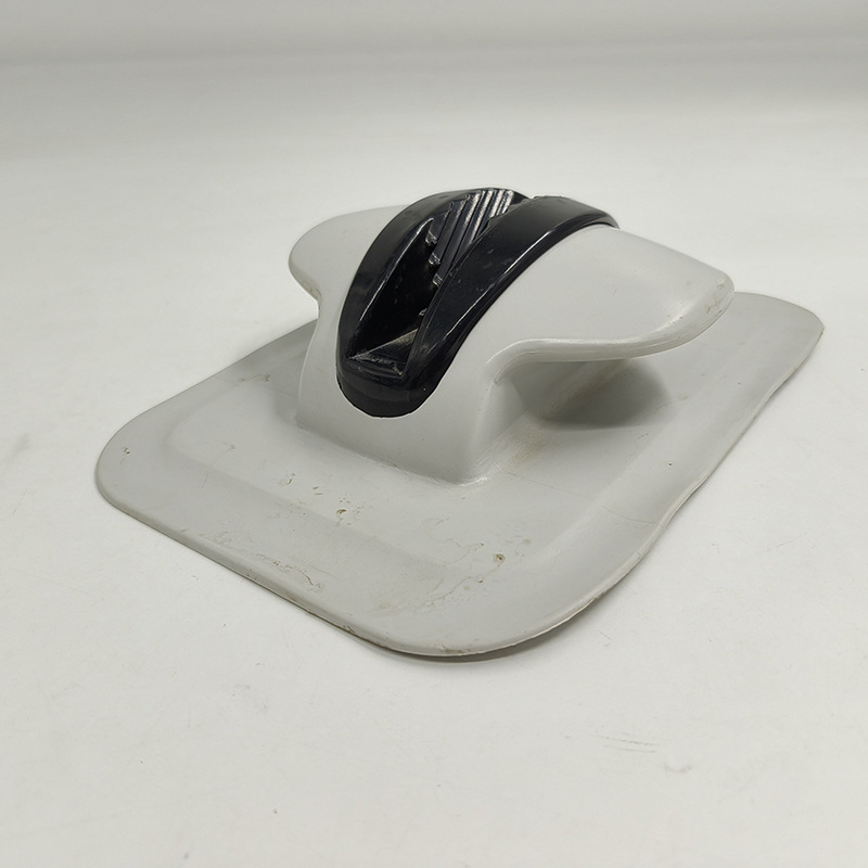 Customized Rubber Rowing Kayak Hardware Accessories Marine Yacht Accessories Large Anchor Seat Accessories Wholesale Marine Accessories