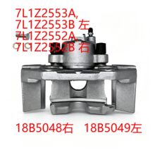 �羳���u18B5048�� 18B5049���m��춸����������ֿϿ��Q�x܇��