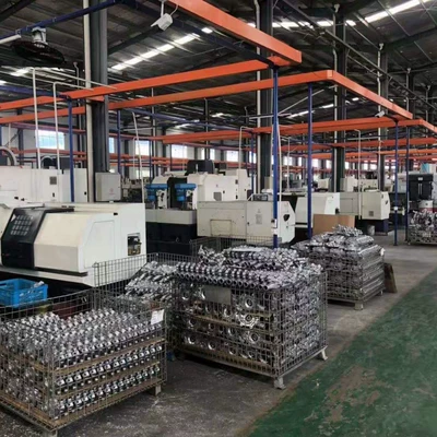 55056990AB 216055, Avtomobil və motosiklet məhsulları istehsal avadan