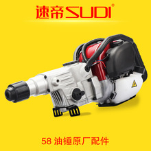 �ٵ���������N�๦�����̈́����_���N����������ȫ�����