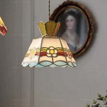 �͹��S�~���ֹ����a����ʽ�L���^�^���͏d���ȏd��ɫ����С����