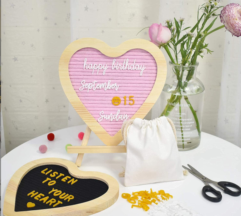 微信截图_20230731104734