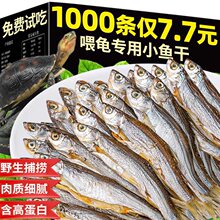 ��ˮС�~�����Z��������i���{��ɢ�b���������r�������ʳ����ʳ