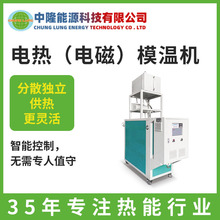 늟�늴�ģ�ؙC�S�� ��ɢ����������`�����늼ӟ�늴�ģ�ؙC