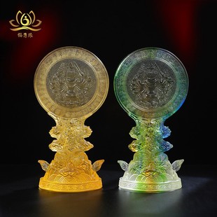 ����׼���R�؂�������Ʒ�Ӽ����R��ǰ�[�����������L׼���ĸ��