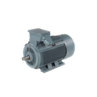Marathon�Б�늙CHJA 100L-2 ��̽�^