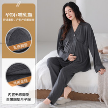 ���޴��ص��и��ͷ�˯�³������＾���ڿɵ��ڴ�����ɲ������ӷ�