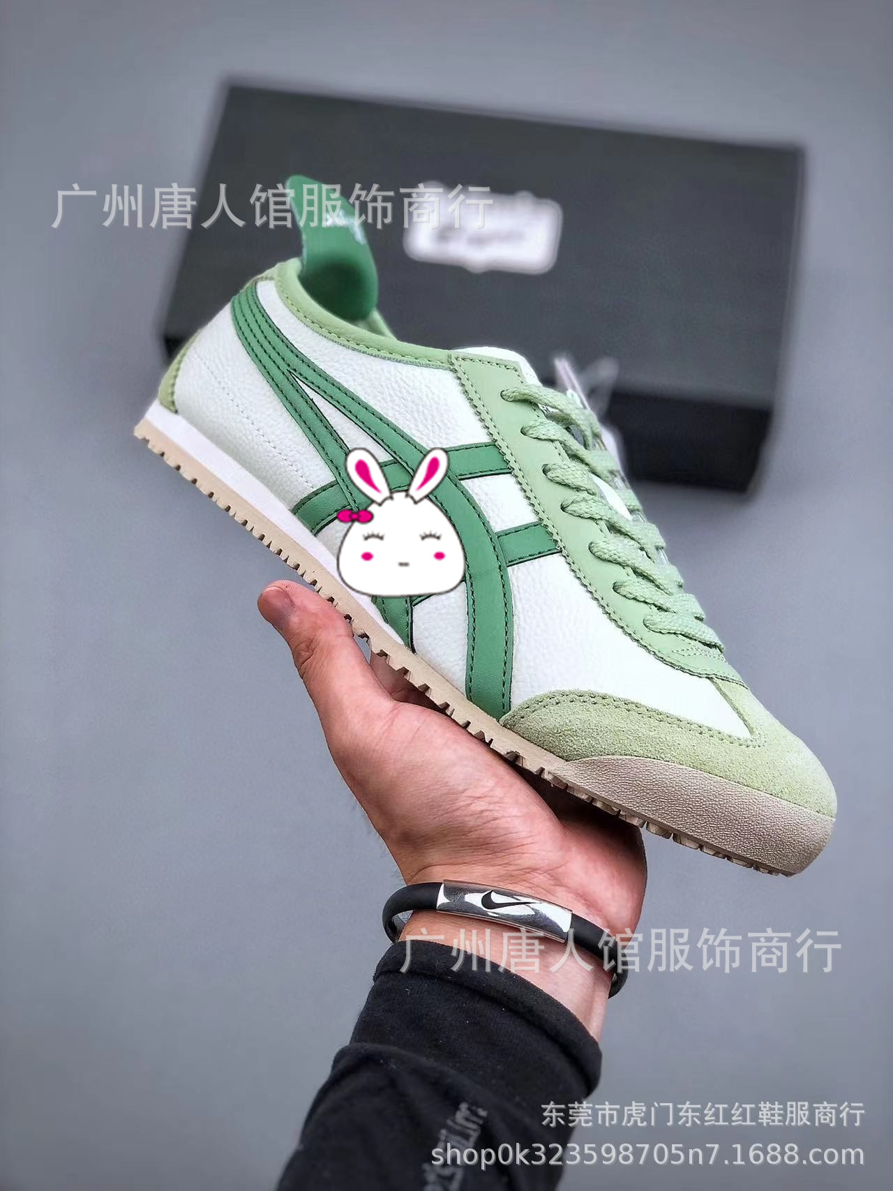 O1CN01DFKeD51lw0SkofFO0_!!2215