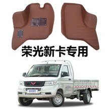 ms¿؛܇_|ps¿؛܇_|ĥ