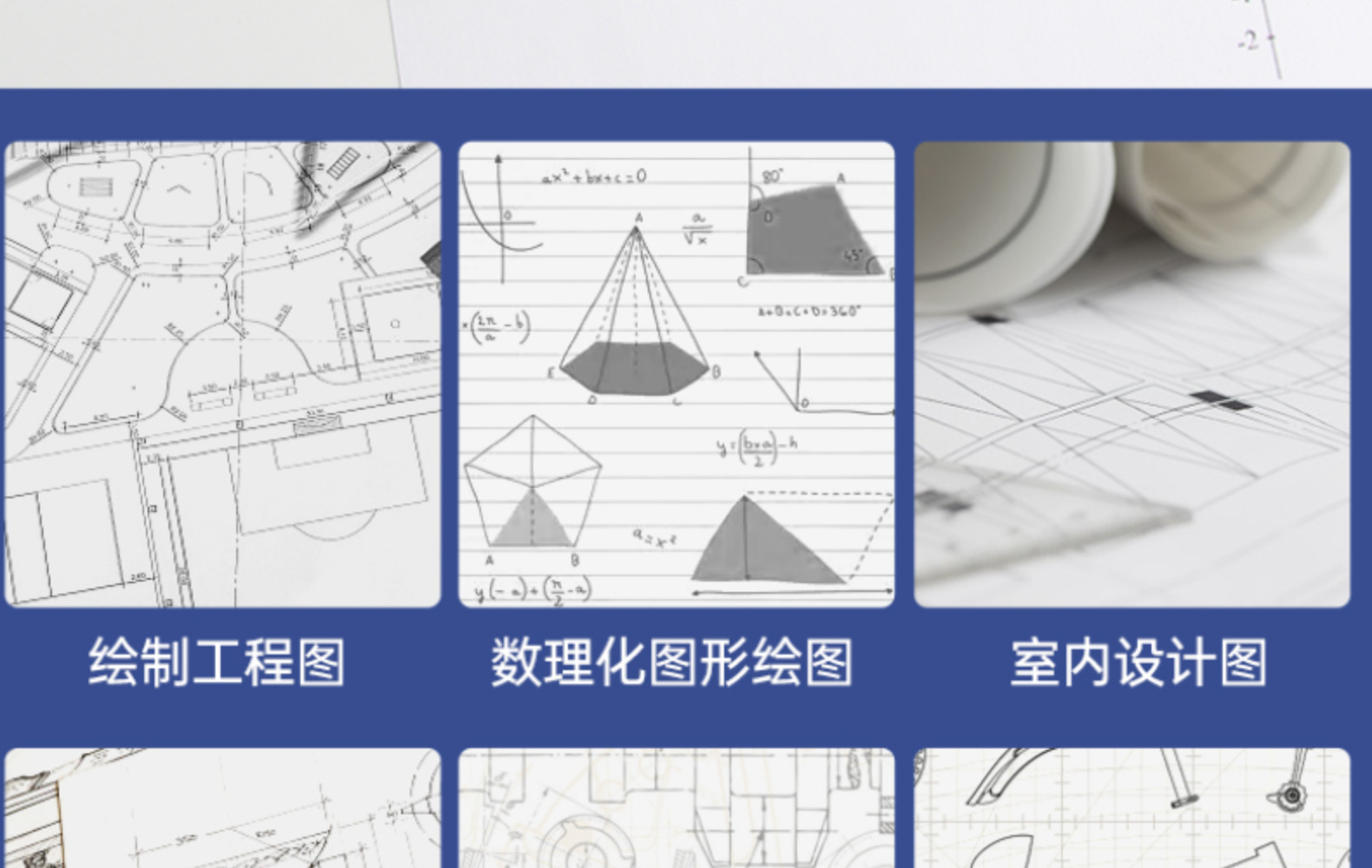 专用绘图模板化学模版设计方案作图模板尺作图制图工具学生文具详情65