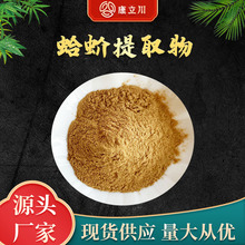 �����ȡ��10:1  ���� �������F؛������1KG��ӆ ���]��