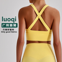 ŷ���羳�٤���Ĵ��ص�Ů�޺��˶������ٸ�͸�������٤����4158
