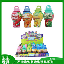 �֫F������©Һ���������ƿ��������ˮ��ͯ�ֳ֑��ⴵ���ݰ�