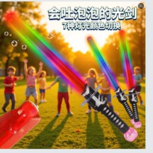 �羳���u�l���������ӄ����ݙC늄�ȫ�Ԅ����ݰ�ͯ��ߵؔ����