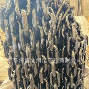 �����еV�����ص��b��܇D30�^� �����Эh�Ά����p��朗l������