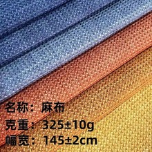 �S��ֱ�N���l����¿��鲼��]�����Ứ�����e��ɳ�l�͏d����