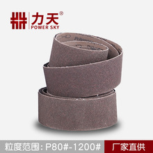 �M��VSM�����Xɳ���ѷeɰ��KK712X���P䓴�ĥ��ĥȥ�����z��