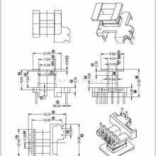 EE13׃�����Ǽ�EE13�ǼܞV�����Ǽ�BOBBIN