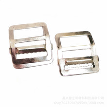 ���X�����ȏ�25mm���������{�����F�|���n�� �������