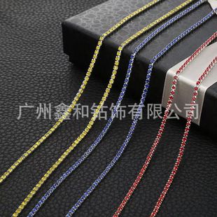 ��ˮ�צ��ֹ��Y��Ь���b�DIY�֙C�N荲����F��p���b���