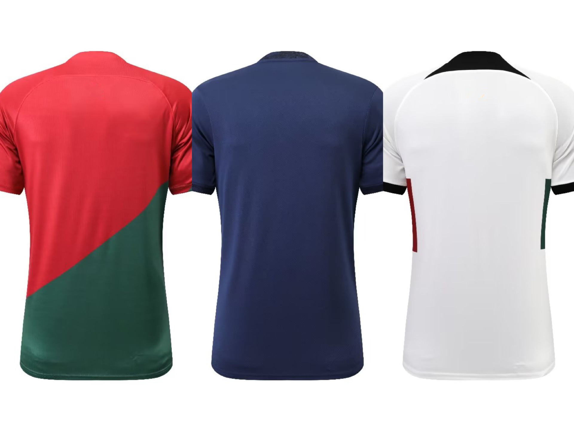 IMG_5017(20230419-180404)