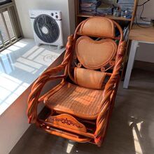 �u���̨��Ȼ����ֲ�ﾎ��������˯���Ӽ����҃����e���b��ʽ����