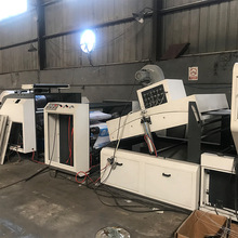 SNۙCF؛CMʽͺϲϟoӡˢCTb{ԇ