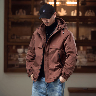 ��ϵ�͹żӺ����±�ů������ʿ2025�＾�¿������Bñ���b���³���