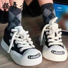 I¿A^ȼӽq^ЬOӋ_ЦСЬЬ