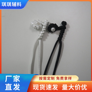 ���۲����Ї��L�·��b��߽Y���ۏ͹��Lβ���K�P�۷��b�o�����l