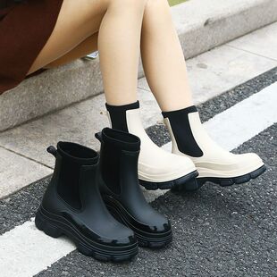 �r��Ůѥ����¿�Ůʿ��ѥ��ˮ�����R��ѥˮЬ��Ͳ�⴩�r���Р���