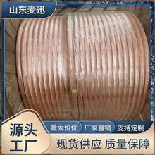 TJ-150�~�g���S�� �ӵ��~�g�� ���~�g�� ��a�~�g��TJX-120