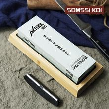 ����ĥ��ʯ�ؼ���ʯ�߼��p����ÏN���˵�ĥʯ���F400-10000Ŀ