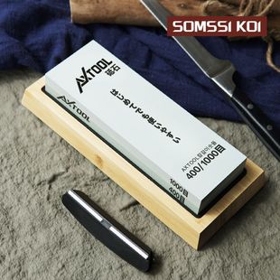 ����ĥ��ʯ�ؼ���ʯ�߼��p����ÏN���˵�ĥʯ���F400-10000Ŀ