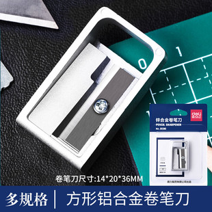 �������P��0596�����������P���������b�\�Ͻ��U�P��һ�����l