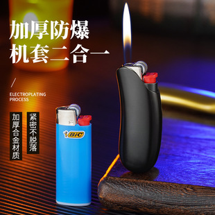 YF918-J6�C��BIC�ȿ�J6�㽶���⚤���w���C���پo�ܻ�C�����l