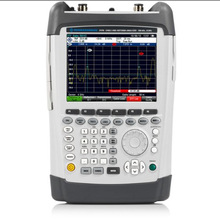 �_���cʩ�ߴ�ZVH4 ZVH8�ֳ���|�c�쾀�����x ��yʽ ���l�yԇ