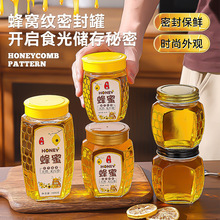 �¿���䳲����ƿ���l�˽�������һ���b�����b�Ӻ���ƿ