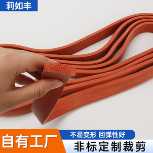 ���z�l���ܷ�l���b����z�l�ݗl�ܷ� ���d�l���z�l���ܷⷽ�l