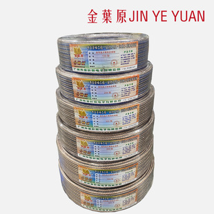 ���~ԭ �~���X ��푾� �B�Ӿ� 70�� 200-800�� ���l