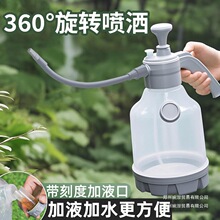 ���؝������Þ�ˮ�؇��F����ˮ�ظ߉�С���坍������������ˮ����