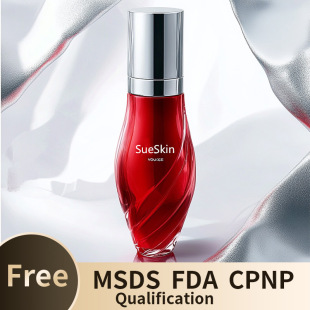 �ӹ�����Դ�^���S���R�dTEMU�沿�o���ܼ��aˮˬ�wˮOEM�N��ODM